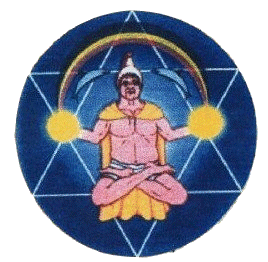 Ancient Kuhuna Healer
